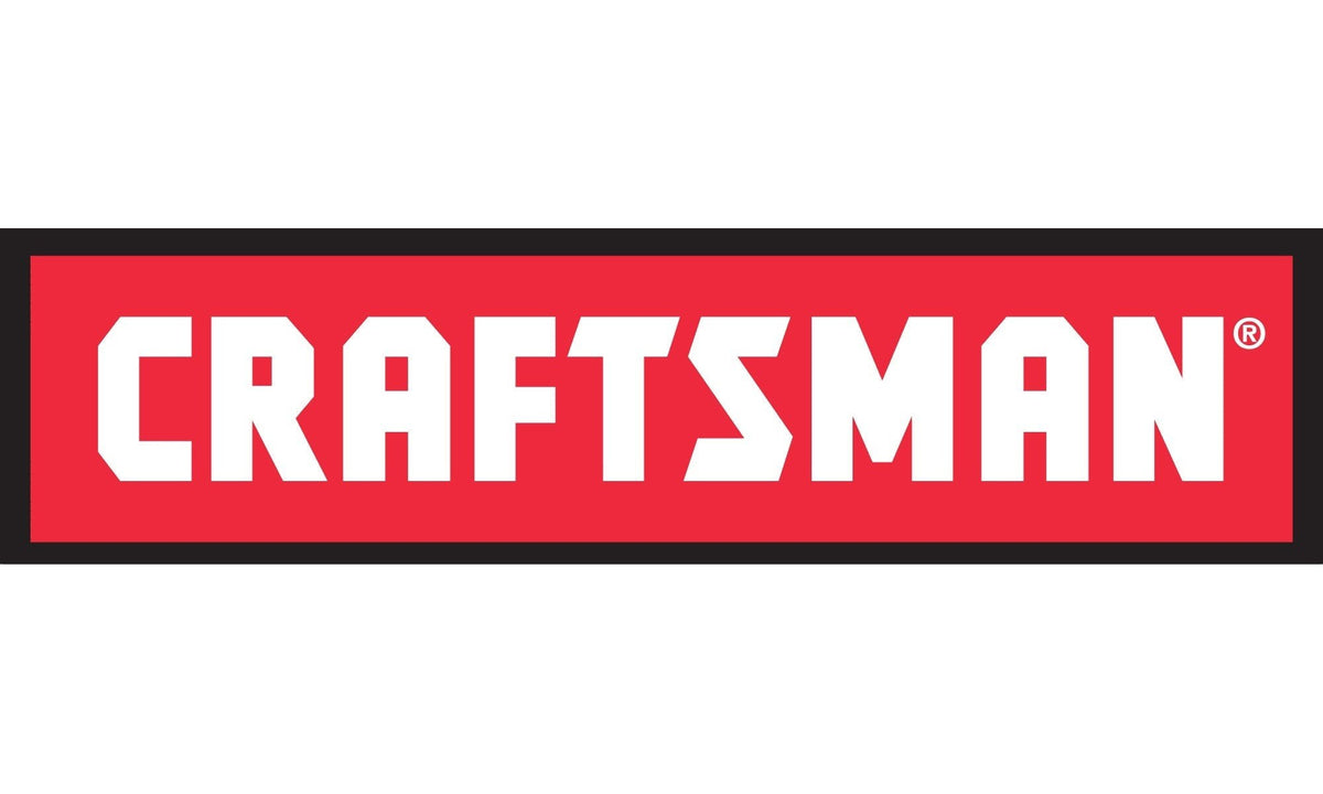 craftsman