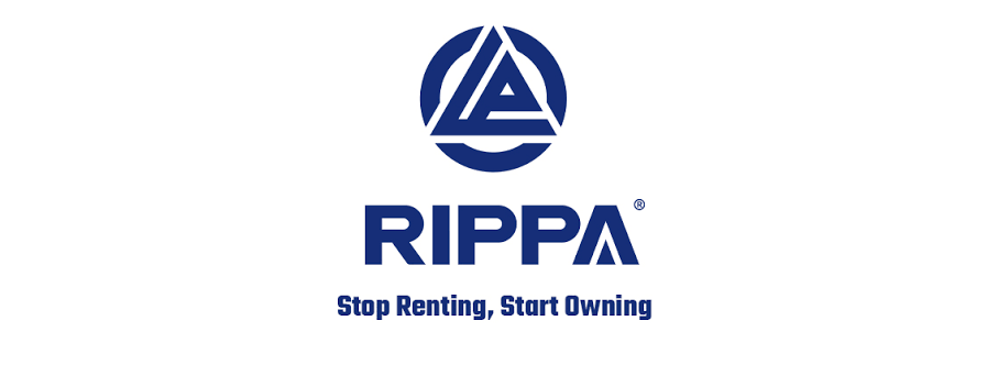 rippa-mini