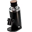 Single Dose Coffee Grinder, Turin DF64 Gen 2.5